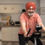 Home Workout Exercises: A Complete Guide to Staying Fit Without a Gym Home Workout Exercises: A Complete Guide to Staying Fit Without a Gym