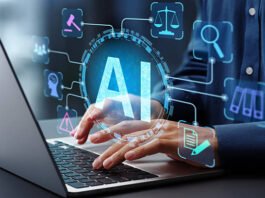 AI Tools for Students: Smarter Learning in the Digital Age