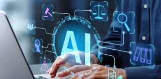 AI Tools for Students: Smarter Learning in the Digital Age AI Tools for Students: Smarter Learning in the Digital Age