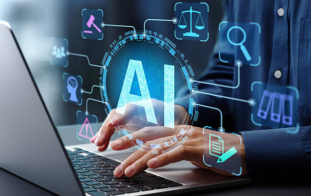 AI Tools for Students: Smarter Learning in the Digital Age AI Tools for Students: Smarter Learning in the Digital Age