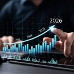 Essential Business Management Tips for Long-Term Success Essential Business Management Tips for Long-Term Success