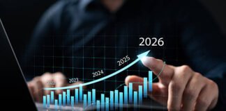 Essential Business Management Tips for Long-Term Success Essential Business Management Tips for Long-Term Success