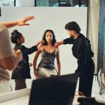 How to Style Fashion Ideas for Women: That Are Trendy, Elegant, and Practical How to Style Fashion Ideas for Women: That Are Trendy, Elegant, and Practical