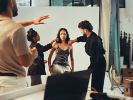 How to Style Fashion Ideas for Women: That Are Trendy, Elegant, and Practical