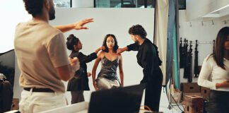 How to Style Fashion Ideas for Women: That Are Trendy, Elegant, and Practical How to Style Fashion Ideas for Women: That Are Trendy, Elegant, and Practical