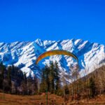 Manali Travel Guide: Everything You Need to Know Before Visiting This Himalayan Paradise Manali Travel Guide: Everything You Need to Know Before Visiting This Himalayan Paradise