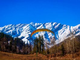 Manali Travel Guide: Everything You Need to Know Before Visiting This Himalayan Paradise