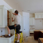 Kitchen Cabinet Installation: A Complete Step-by-Step Guide for Beginners Kitchen Cabinet Installation: A Complete Step-by-Step Guide for Beginners